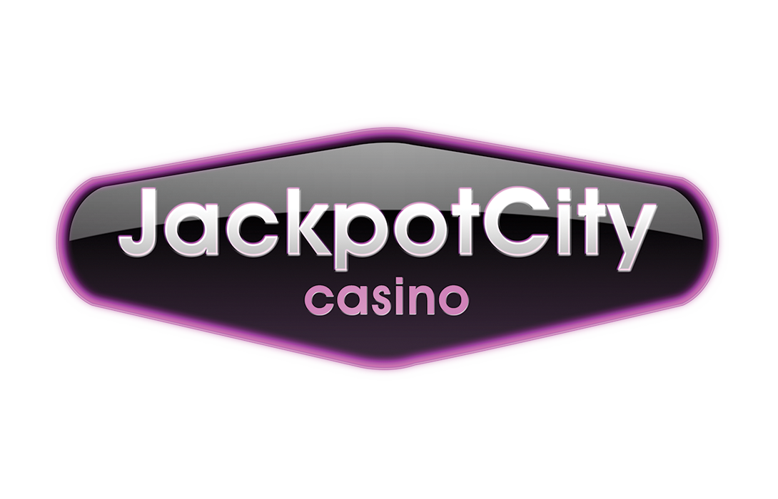 JackpotCity Casino